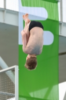 Thumbnail - Boys C - Julius - Plongeon - 2022 - International Diving Meet Graz - Participants - Germany 03056_10722.jpg