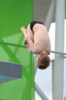 Thumbnail - Boys C - Julius - Plongeon - 2022 - International Diving Meet Graz - Participants - Germany 03056_10724.jpg