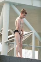 Thumbnail - Boys C - Julius - Plongeon - 2022 - International Diving Meet Graz - Participants - Germany 03056_10730.jpg