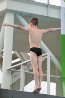 Thumbnail - Boys C - Julius - Прыжки в воду - 2022 - International Diving Meet Graz - Participants - Germany 03056_10731.jpg