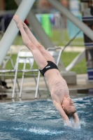 Thumbnail - Boys C - Julius - Plongeon - 2022 - International Diving Meet Graz - Participants - Germany 03056_10734.jpg