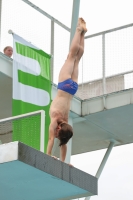 Thumbnail - Boys C - Nuncio - Прыжки в воду - 2022 - International Diving Meet Graz - Participants - Germany 03056_10739.jpg