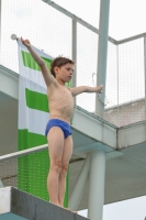 Thumbnail - Boys C - Nuncio - Plongeon - 2022 - International Diving Meet Graz - Participants - Germany 03056_10740.jpg