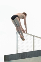 Thumbnail - Boys C - Julius - Прыжки в воду - 2022 - International Diving Meet Graz - Participants - Germany 03056_10757.jpg