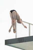 Thumbnail - Boys C - Julius - Plongeon - 2022 - International Diving Meet Graz - Participants - Germany 03056_10758.jpg