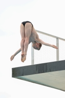 Thumbnail - Boys C - Julius - Tuffi Sport - 2022 - International Diving Meet Graz - Participants - Germany 03056_10759.jpg