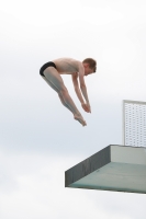 Thumbnail - Boys C - Julius - Tuffi Sport - 2022 - International Diving Meet Graz - Participants - Germany 03056_10761.jpg