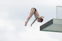 Thumbnail - Boys C - Julius - Tuffi Sport - 2022 - International Diving Meet Graz - Participants - Germany 03056_10762.jpg