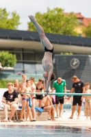 Thumbnail - Boys C - Julius - Tuffi Sport - 2022 - International Diving Meet Graz - Participants - Germany 03056_10765.jpg