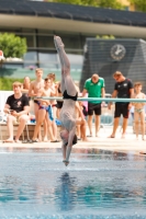 Thumbnail - Boys C - Julius - Прыжки в воду - 2022 - International Diving Meet Graz - Participants - Germany 03056_10766.jpg