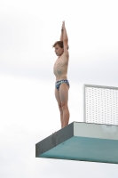 Thumbnail - Boys C - Nuncio - Wasserspringen - 2022 - International Diving Meet Graz - Teilnehmer - Deutschland 03056_10769.jpg