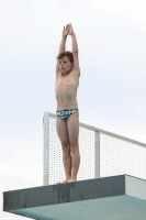 Thumbnail - Boys C - Nuncio - Wasserspringen - 2022 - International Diving Meet Graz - Teilnehmer - Deutschland 03056_10770.jpg