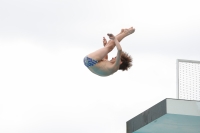 Thumbnail - Boys C - Nuncio - Wasserspringen - 2022 - International Diving Meet Graz - Teilnehmer - Deutschland 03056_10778.jpg