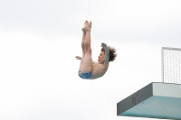 Thumbnail - Boys C - Nuncio - Wasserspringen - 2022 - International Diving Meet Graz - Teilnehmer - Deutschland 03056_10779.jpg