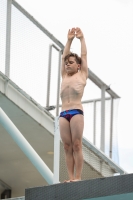 Thumbnail - Boys C - Iven - Tuffi Sport - 2022 - International Diving Meet Graz - Participants - Germany 03056_10801.jpg