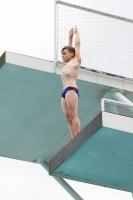 Thumbnail - Boys C - Iven - Прыжки в воду - 2022 - International Diving Meet Graz - Participants - Germany 03056_10802.jpg