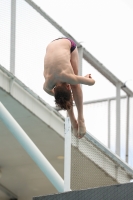 Thumbnail - Boys C - Iven - Прыжки в воду - 2022 - International Diving Meet Graz - Participants - Germany 03056_10803.jpg