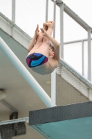 Thumbnail - Boys C - Iven - Прыжки в воду - 2022 - International Diving Meet Graz - Participants - Germany 03056_10804.jpg