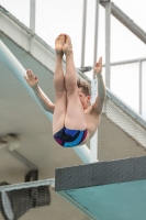 Thumbnail - Boys C - Iven - Tuffi Sport - 2022 - International Diving Meet Graz - Participants - Germany 03056_10805.jpg