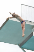 Thumbnail - Boys C - Iven - Tuffi Sport - 2022 - International Diving Meet Graz - Participants - Germany 03056_10806.jpg