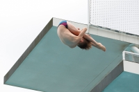 Thumbnail - Boys C - Iven - Tuffi Sport - 2022 - International Diving Meet Graz - Participants - Germany 03056_10807.jpg