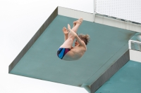 Thumbnail - Boys C - Iven - Прыжки в воду - 2022 - International Diving Meet Graz - Participants - Germany 03056_10809.jpg