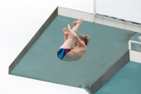 Thumbnail - Boys C - Iven - Tuffi Sport - 2022 - International Diving Meet Graz - Participants - Germany 03056_10809.jpg