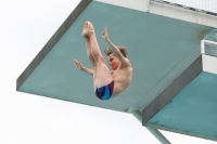 Thumbnail - Boys C - Iven - Прыжки в воду - 2022 - International Diving Meet Graz - Participants - Germany 03056_10810.jpg