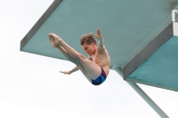 Thumbnail - Boys C - Iven - Diving Sports - 2022 - International Diving Meet Graz - Participants - Germany 03056_10811.jpg