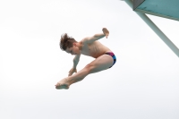 Thumbnail - Boys C - Iven - Tuffi Sport - 2022 - International Diving Meet Graz - Participants - Germany 03056_10812.jpg