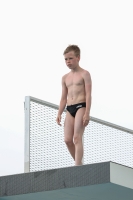 Thumbnail - Boys C - Julius - Diving Sports - 2022 - International Diving Meet Graz - Participants - Germany 03056_10855.jpg