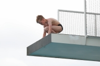 Thumbnail - Boys C - Julius - Diving Sports - 2022 - International Diving Meet Graz - Participants - Germany 03056_10856.jpg