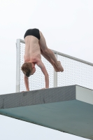 Thumbnail - Boys C - Julius - Plongeon - 2022 - International Diving Meet Graz - Participants - Germany 03056_10857.jpg