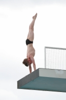 Thumbnail - Boys C - Julius - Plongeon - 2022 - International Diving Meet Graz - Participants - Germany 03056_10858.jpg