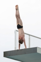 Thumbnail - Boys C - Julius - Wasserspringen - 2022 - International Diving Meet Graz - Teilnehmer - Deutschland 03056_10859.jpg