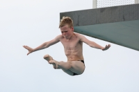 Thumbnail - Boys C - Julius - Diving Sports - 2022 - International Diving Meet Graz - Participants - Germany 03056_10862.jpg