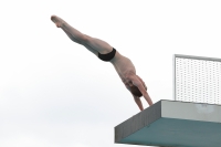 Thumbnail - Boys C - Julius - Tuffi Sport - 2022 - International Diving Meet Graz - Participants - Germany 03056_10863.jpg