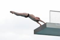 Thumbnail - Boys C - Julius - Прыжки в воду - 2022 - International Diving Meet Graz - Participants - Germany 03056_10864.jpg