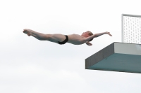 Thumbnail - Boys C - Julius - Plongeon - 2022 - International Diving Meet Graz - Participants - Germany 03056_10865.jpg