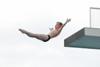 Thumbnail - Boys C - Julius - Прыжки в воду - 2022 - International Diving Meet Graz - Participants - Germany 03056_10866.jpg