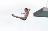 Thumbnail - Boys C - Julius - Wasserspringen - 2022 - International Diving Meet Graz - Teilnehmer - Deutschland 03056_10867.jpg