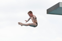 Thumbnail - Boys C - Julius - Прыжки в воду - 2022 - International Diving Meet Graz - Participants - Germany 03056_10868.jpg