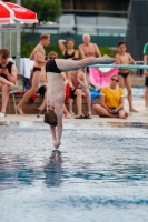 Thumbnail - Boys C - Julius - Diving Sports - 2022 - International Diving Meet Graz - Participants - Germany 03056_10869.jpg