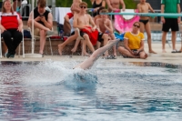 Thumbnail - Boys C - Julius - Прыжки в воду - 2022 - International Diving Meet Graz - Participants - Germany 03056_10870.jpg