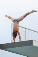 Thumbnail - Boys C - Nuncio - Diving Sports - 2022 - International Diving Meet Graz - Participants - Germany 03056_10873.jpg