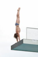 Thumbnail - Boys C - Nuncio - Wasserspringen - 2022 - International Diving Meet Graz - Teilnehmer - Deutschland 03056_10876.jpg