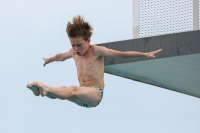Thumbnail - Boys C - Nuncio - Diving Sports - 2022 - International Diving Meet Graz - Participants - Germany 03056_10878.jpg