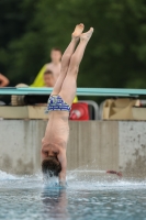 Thumbnail - Boys C - Nuncio - Tuffi Sport - 2022 - International Diving Meet Graz - Participants - Germany 03056_10880.jpg