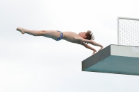 Thumbnail - Boys C - Nuncio - Diving Sports - 2022 - International Diving Meet Graz - Participants - Germany 03056_10883.jpg