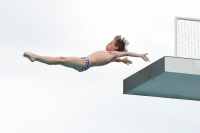 Thumbnail - Boys C - Nuncio - Wasserspringen - 2022 - International Diving Meet Graz - Teilnehmer - Deutschland 03056_10884.jpg